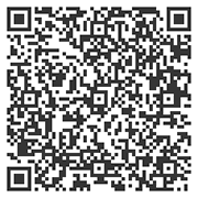 QR contato